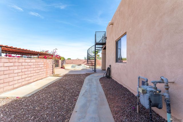 1778 W 35 Pl, Yuma, AZ 85364