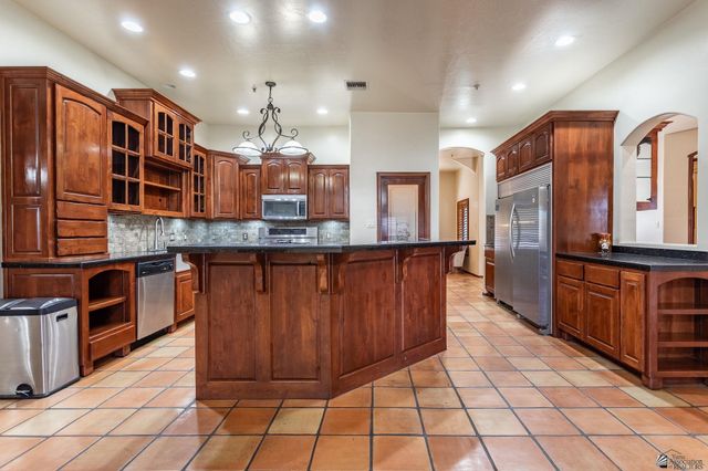 1778 W 35 Pl, Yuma, AZ 85364