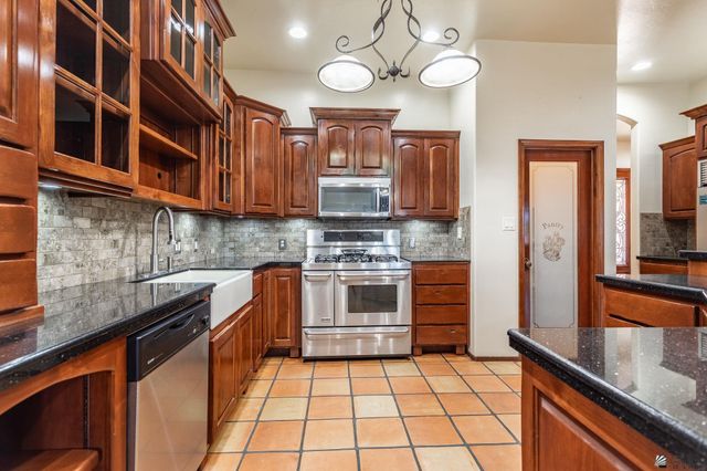 1778 W 35 Pl, Yuma, AZ 85364
