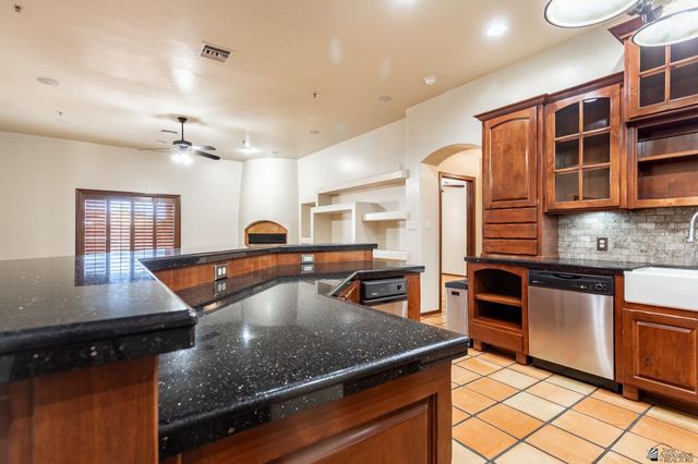 1778 W 35 Pl, Yuma, AZ 85364