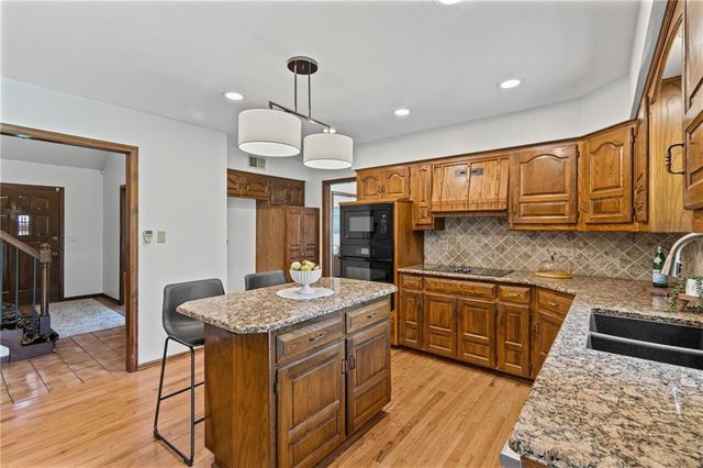 10436 Flint Street, Overland Park, KS 66214