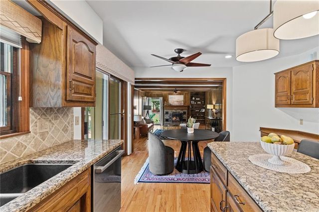 10436 Flint Street, Overland Park, KS 66214