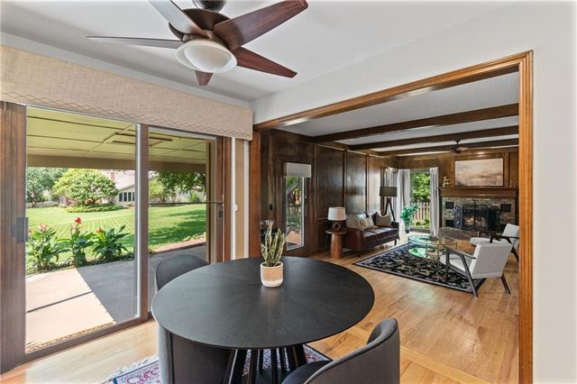 10436 Flint Street, Overland Park, KS 66214