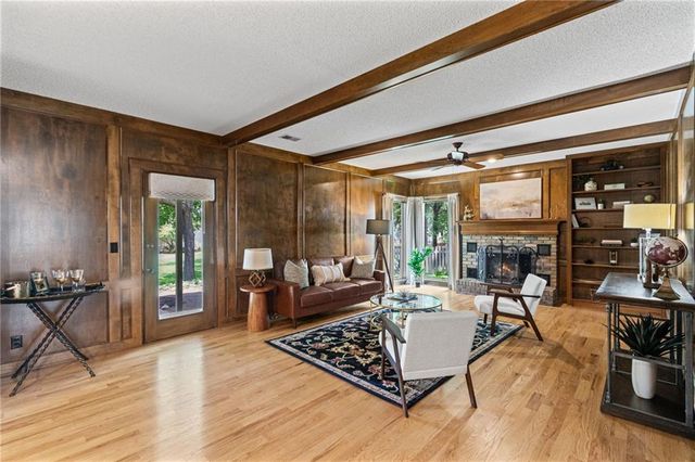 10436 Flint Street, Overland Park, KS 66214