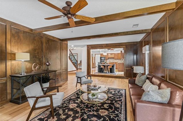 10436 Flint Street, Overland Park, KS 66214