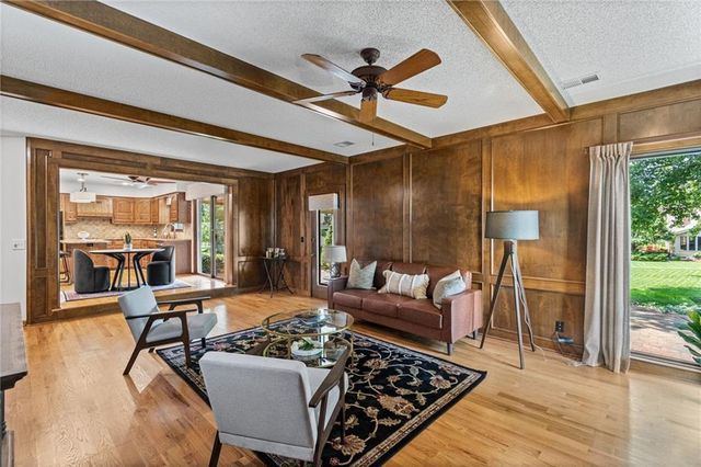 10436 Flint Street, Overland Park, KS 66214