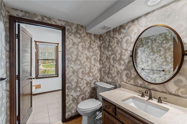 10436 Flint Street, Overland Park, KS 66214