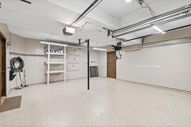 10436 Flint Street, Overland Park, KS 66214
