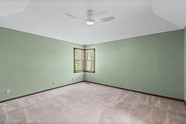 10436 Flint Street, Overland Park, KS 66214