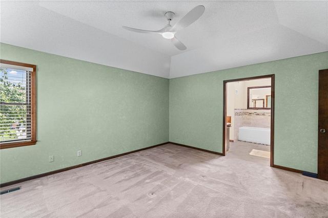 10436 Flint Street, Overland Park, KS 66214