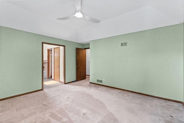10436 Flint Street, Overland Park, KS 66214