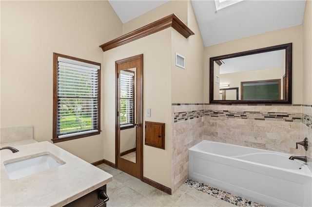 10436 Flint Street, Overland Park, KS 66214