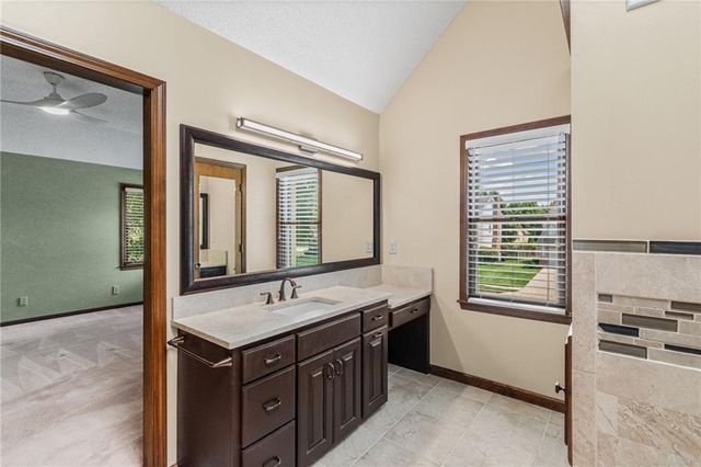 10436 Flint Street, Overland Park, KS 66214