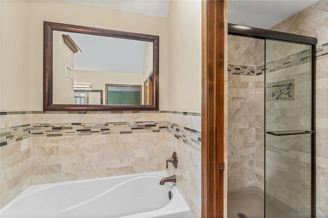 10436 Flint Street, Overland Park, KS 66214