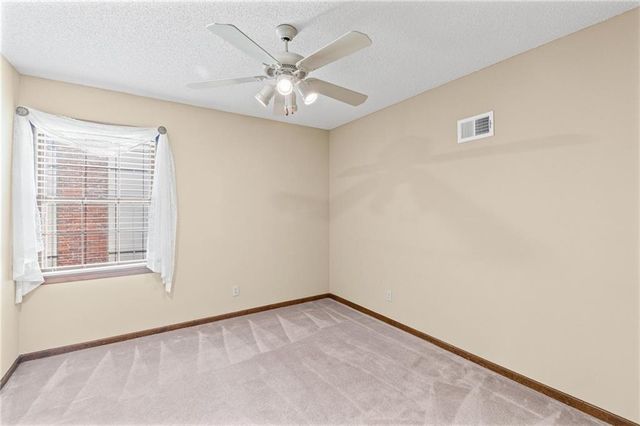 10436 Flint Street, Overland Park, KS 66214