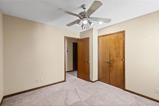 10436 Flint Street, Overland Park, KS 66214