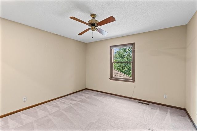 10436 Flint Street, Overland Park, KS 66214