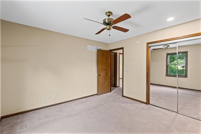 10436 Flint Street, Overland Park, KS 66214
