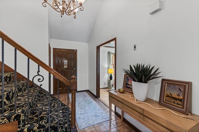10436 Flint Street, Overland Park, KS 66214