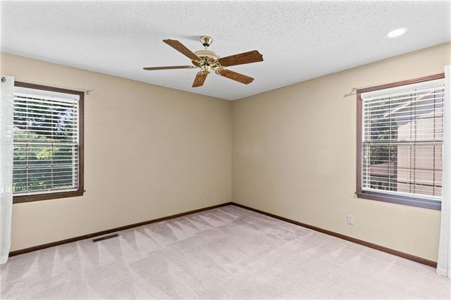 10436 Flint Street, Overland Park, KS 66214