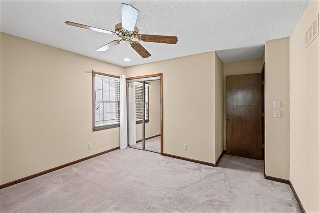 10436 Flint Street, Overland Park, KS 66214