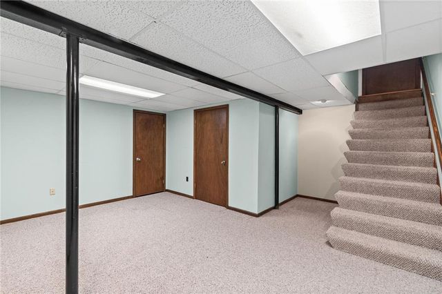 10436 Flint Street, Overland Park, KS 66214