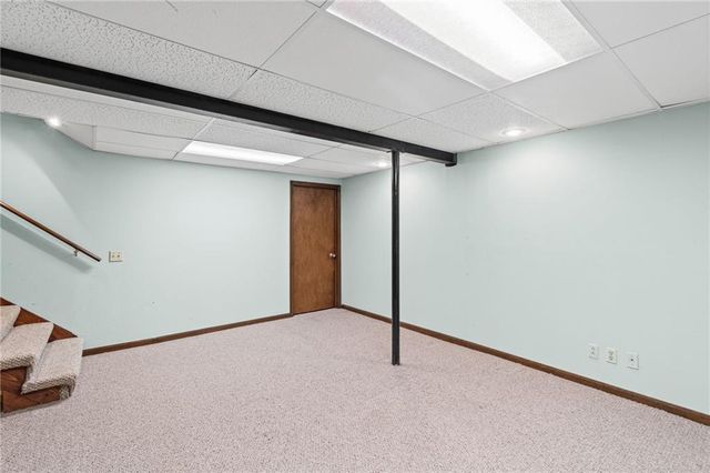 10436 Flint Street, Overland Park, KS 66214