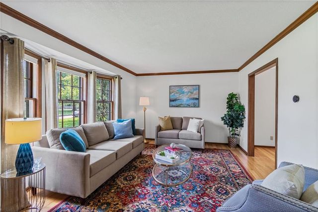 10436 Flint Street, Overland Park, KS 66214