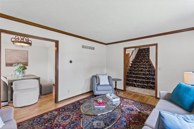 10436 Flint Street, Overland Park, KS 66214