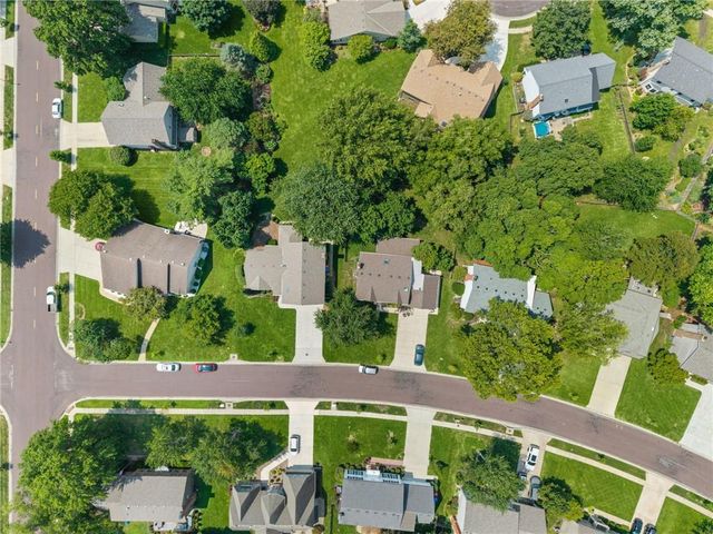 10436 Flint Street, Overland Park, KS 66214