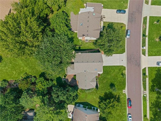 10436 Flint Street, Overland Park, KS 66214