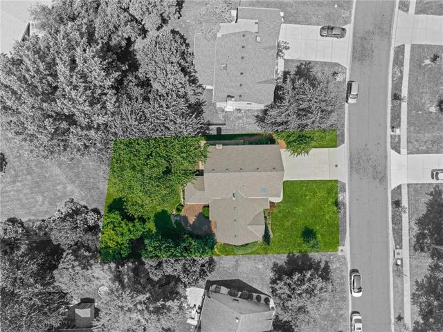 10436 Flint Street, Overland Park, KS 66214