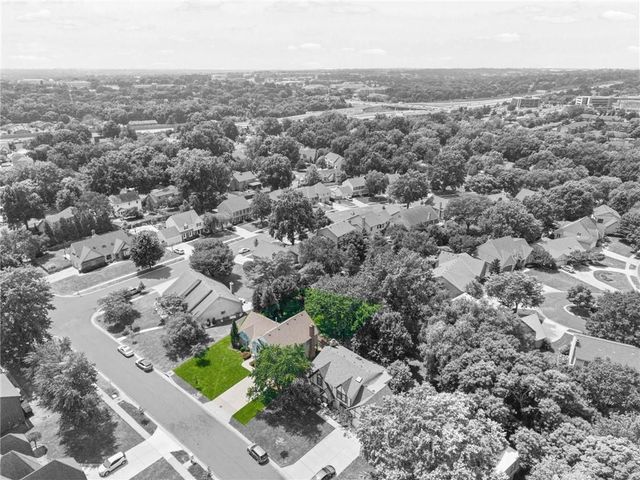 10436 Flint Street, Overland Park, KS 66214