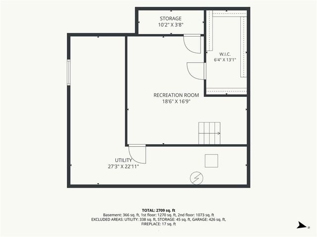 10436 Flint Street, Overland Park, KS 66214