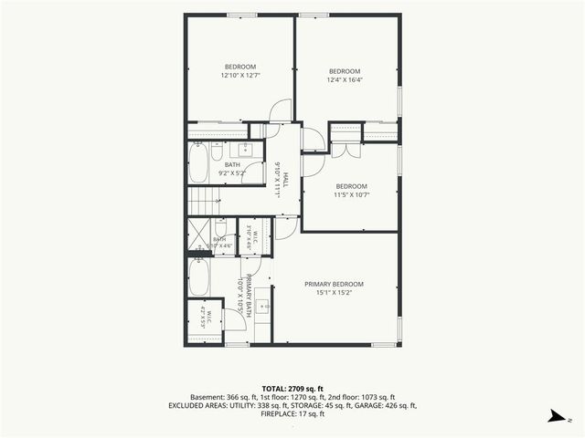 10436 Flint Street, Overland Park, KS 66214