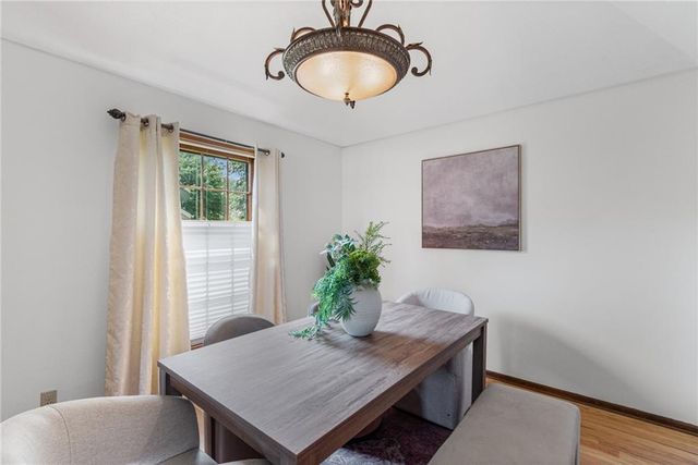10436 Flint Street, Overland Park, KS 66214