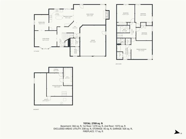 10436 Flint Street, Overland Park, KS 66214