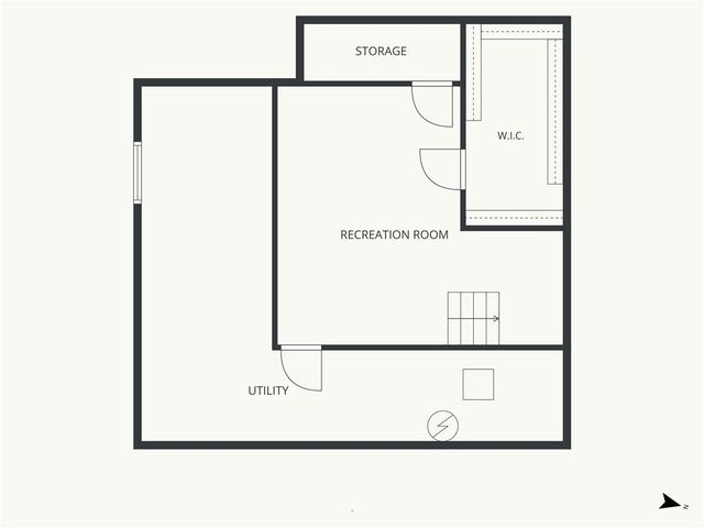 10436 Flint Street, Overland Park, KS 66214