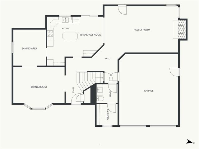 10436 Flint Street, Overland Park, KS 66214