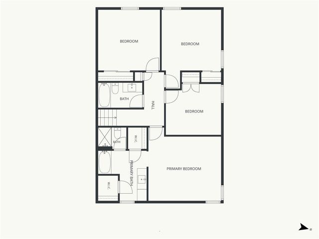 10436 Flint Street, Overland Park, KS 66214