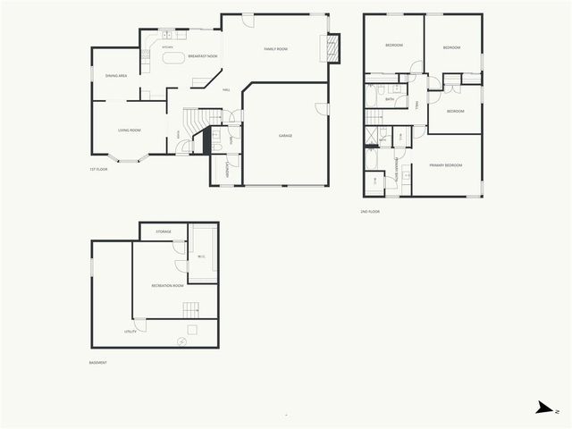 10436 Flint Street, Overland Park, KS 66214