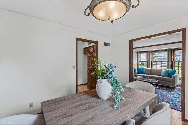 10436 Flint Street, Overland Park, KS 66214