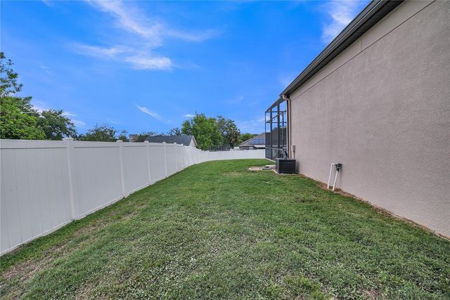 12309 LOOPBACK DRIVE, San Antonio, FL 33576