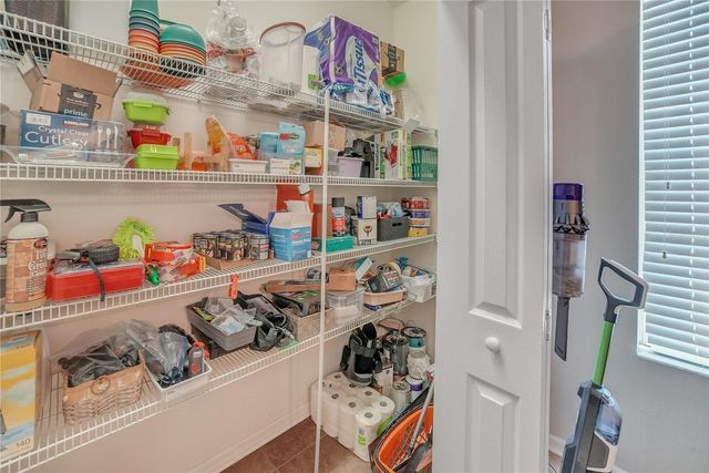 12309 LOOPBACK DRIVE, San Antonio, FL 33576