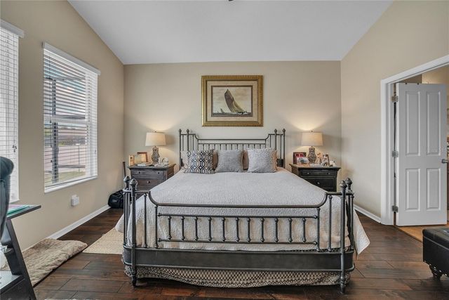 12309 LOOPBACK DRIVE, San Antonio, FL 33576