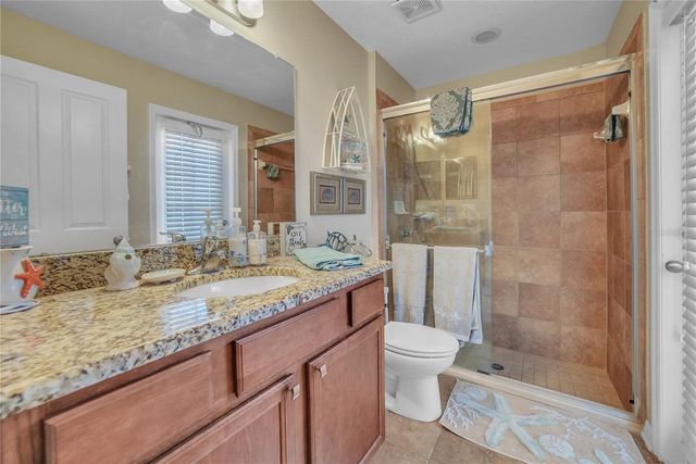 12309 LOOPBACK DRIVE, San Antonio, FL 33576