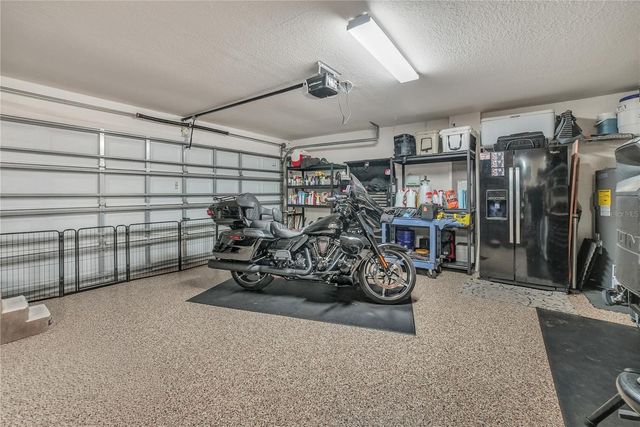 12309 LOOPBACK DRIVE, San Antonio, FL 33576