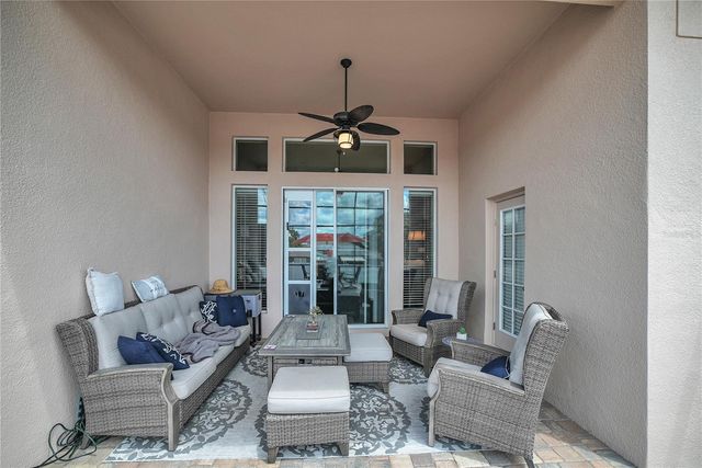 12309 LOOPBACK DRIVE, San Antonio, FL 33576