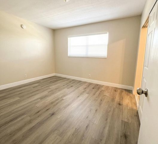 5861 NW 16TH Place 303, Sunrise, FL 33313