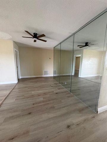 5861 NW 16TH Place 303, Sunrise, FL 33313